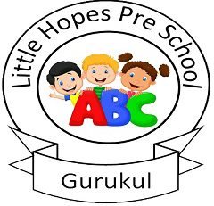 Gurukul The Little Hopes 